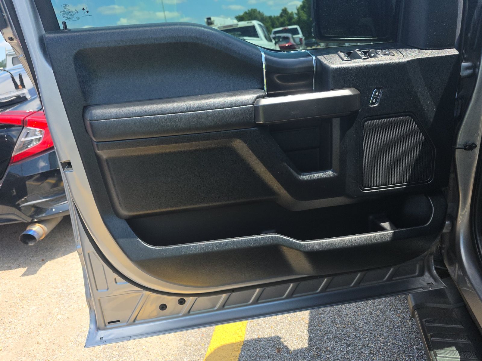 FORD F-150 - 10