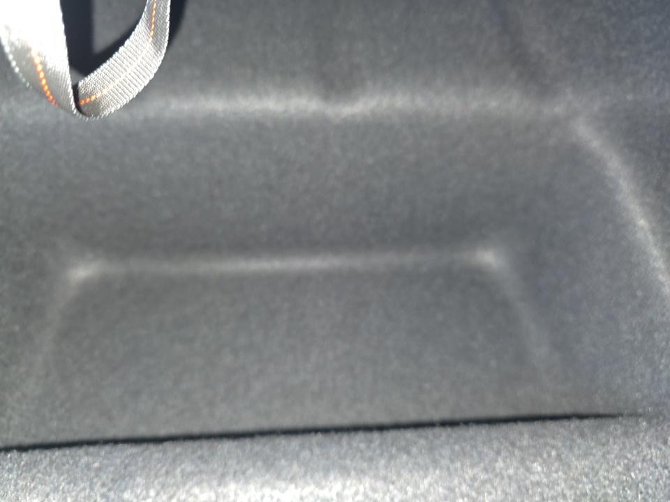 MERCEDES-BENZ S-CLASS - 8