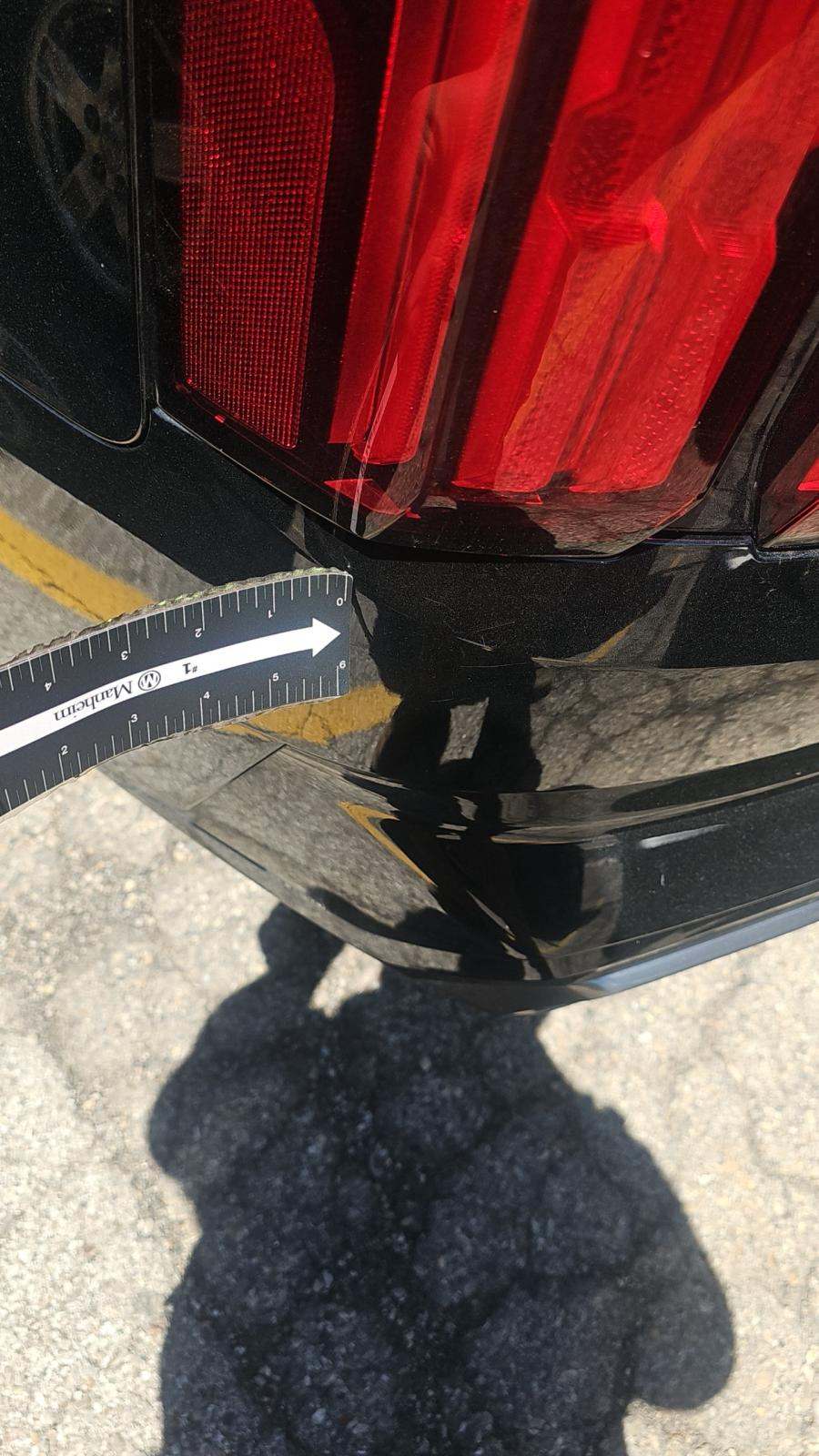 2023 Kia Sorento SX AWD