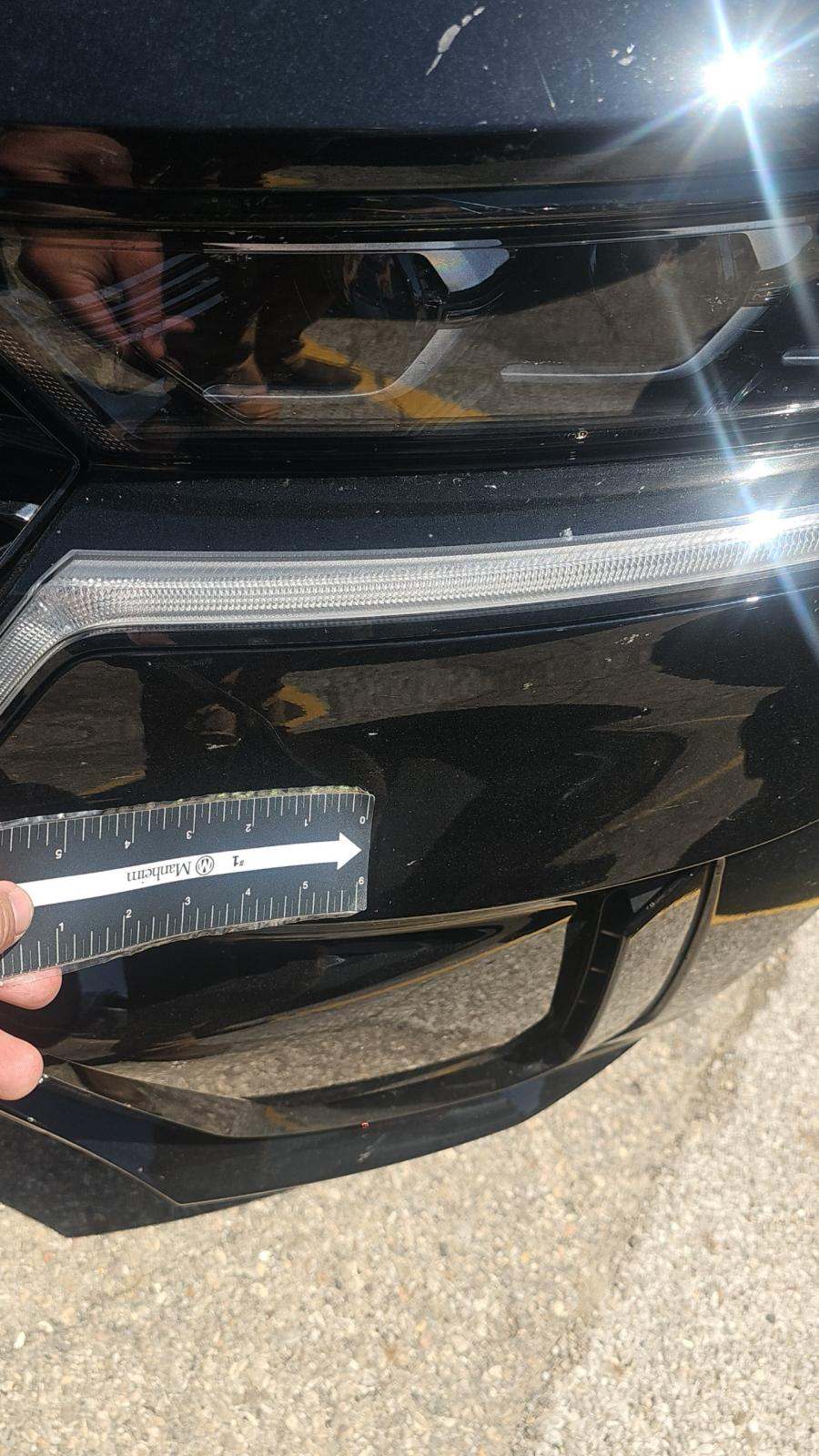 2023 Kia Sorento SX AWD