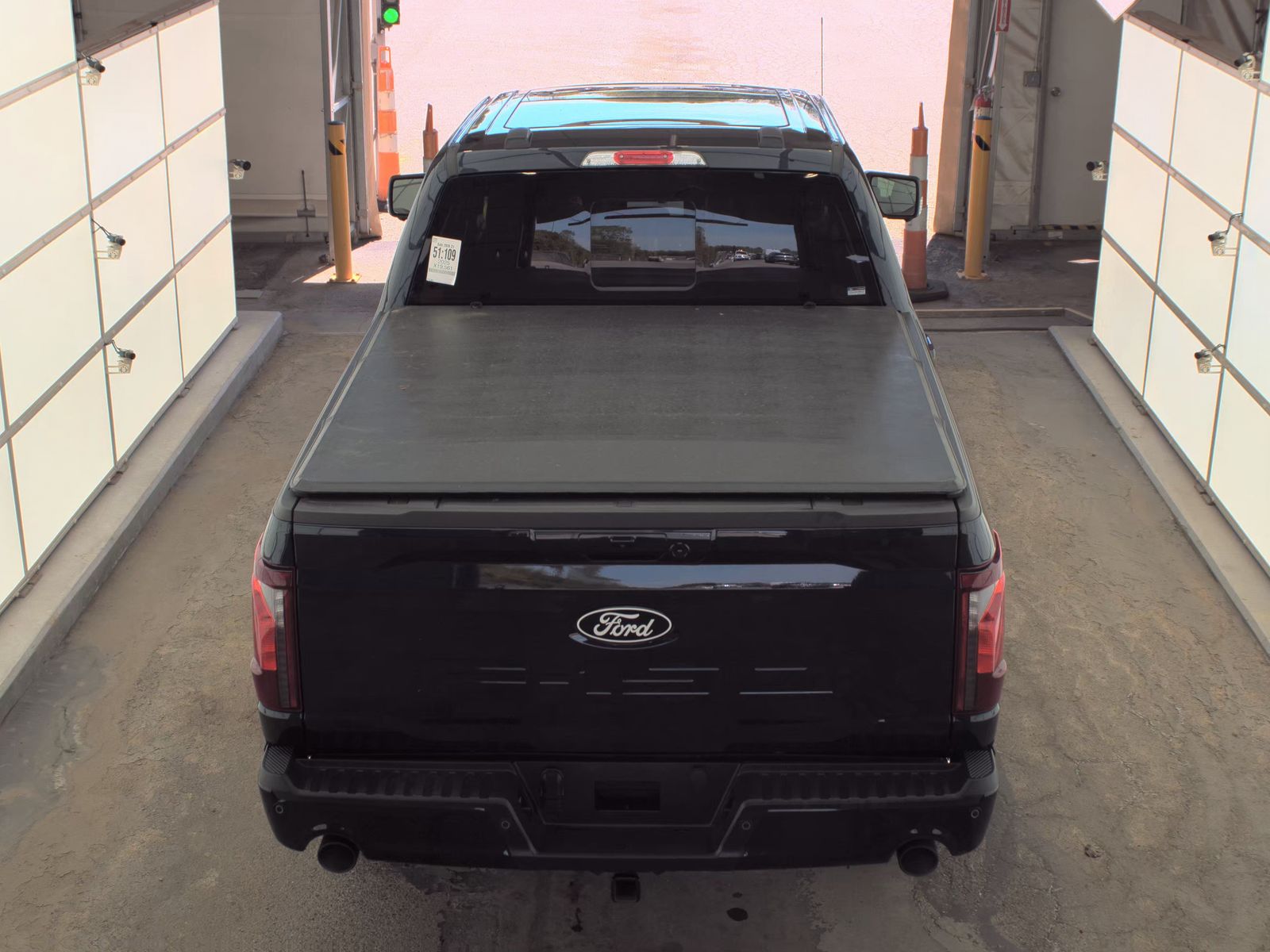FORD F-150 - 7