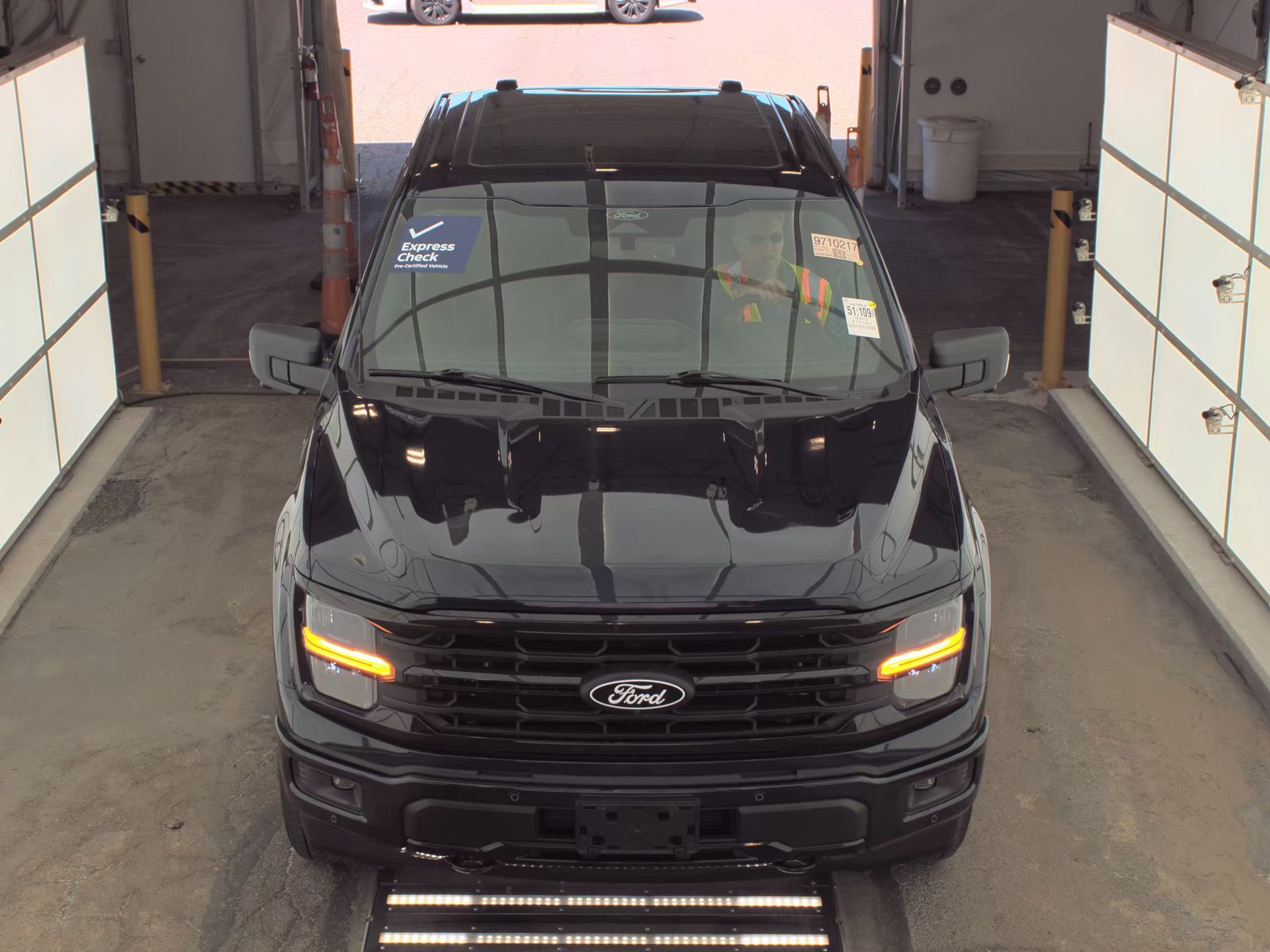 FORD F-150 - 3
