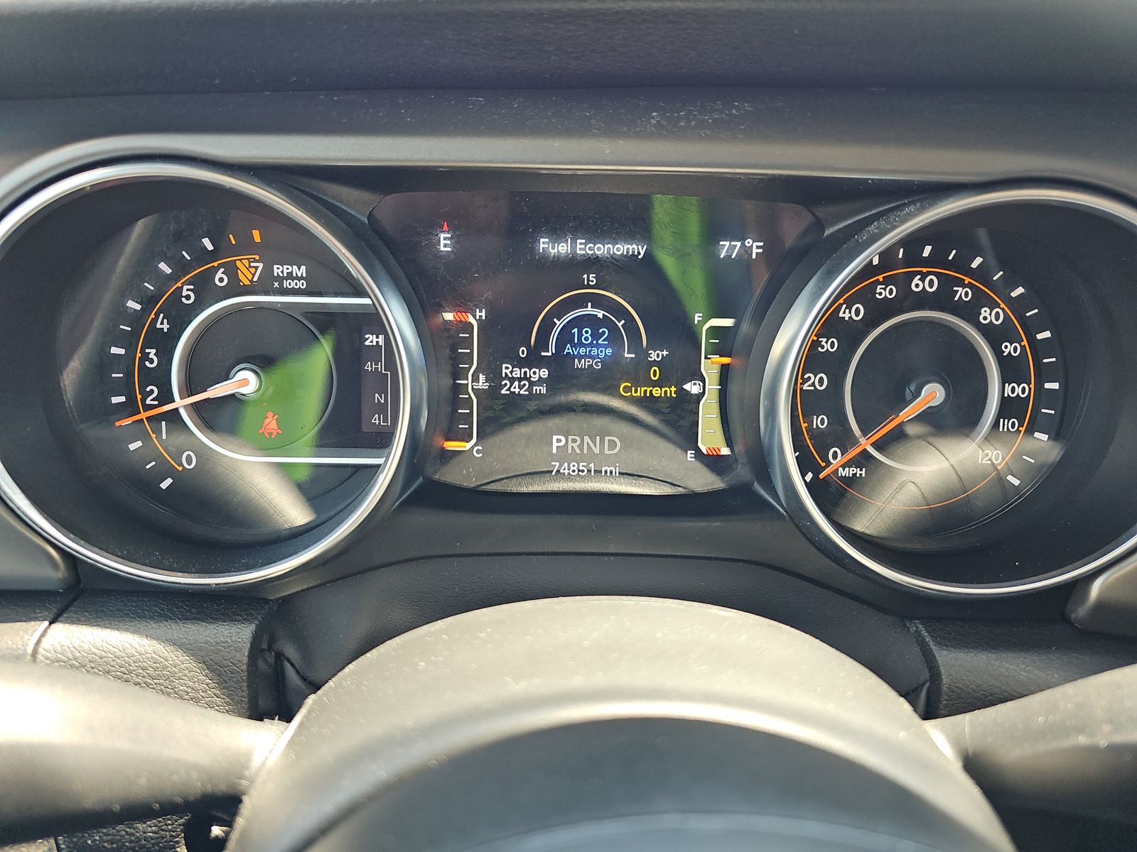 2022 Jeep Wrangler Unlimited Sport S Edition AWD