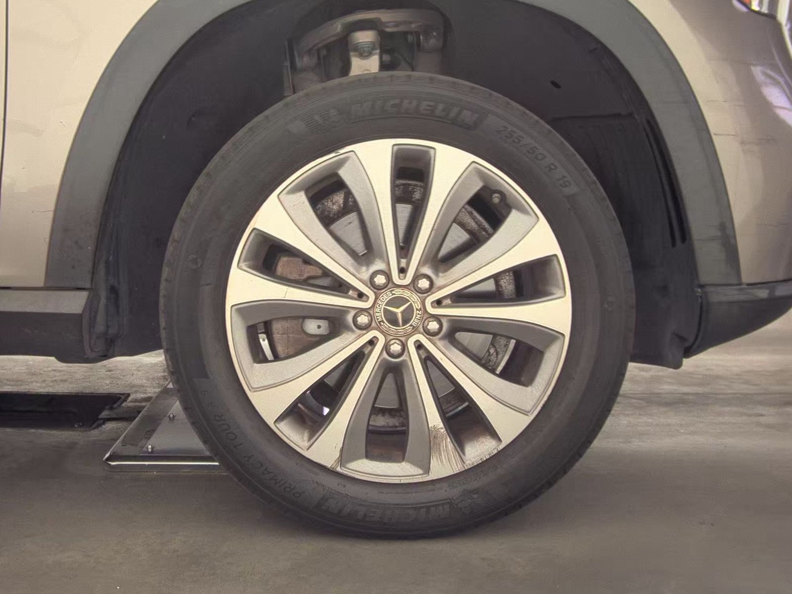 2020 Mercedes-Benz GLE GLE 350 AWD