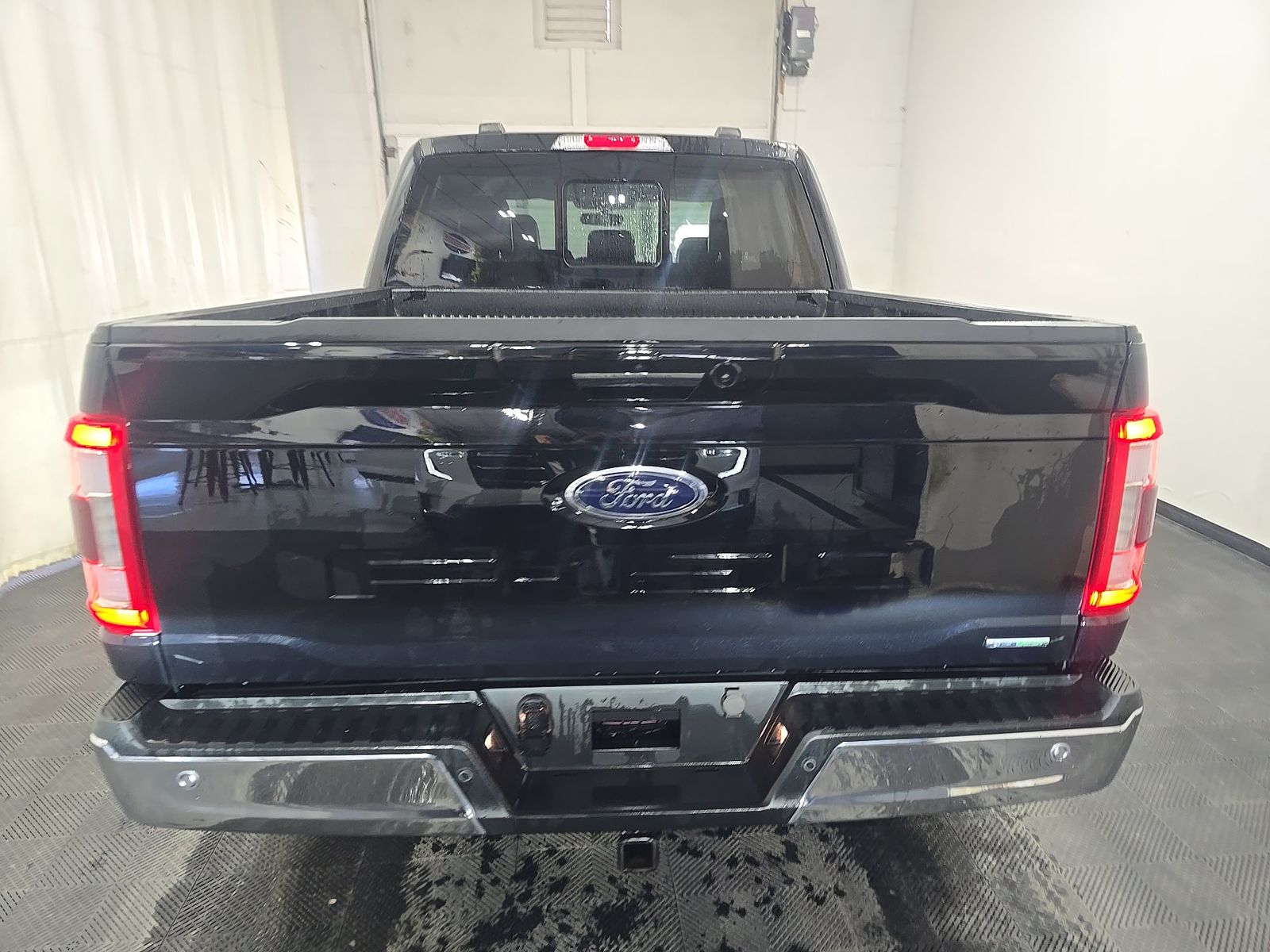 FORD F-150 - 6