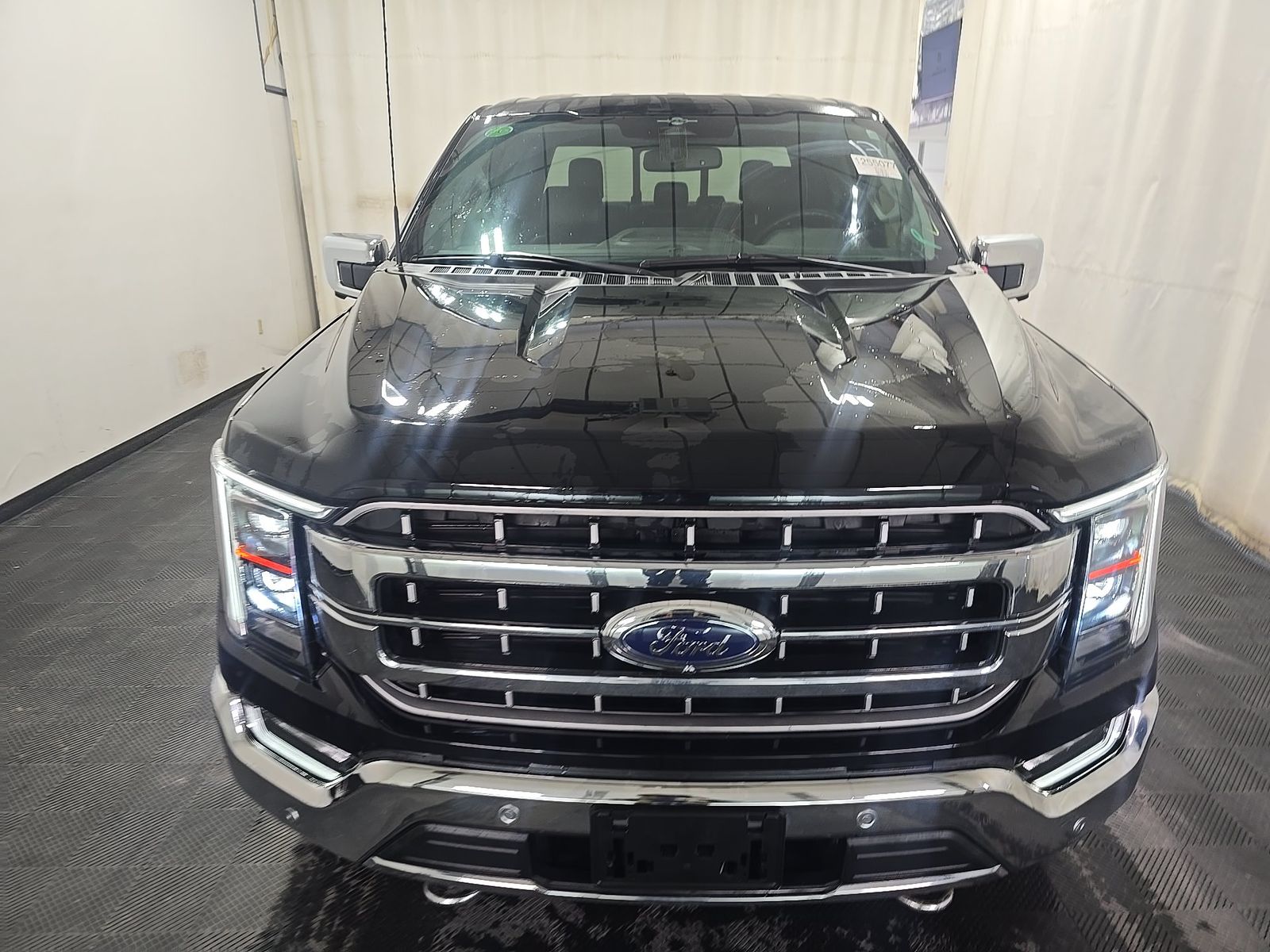 FORD F-150 - 3