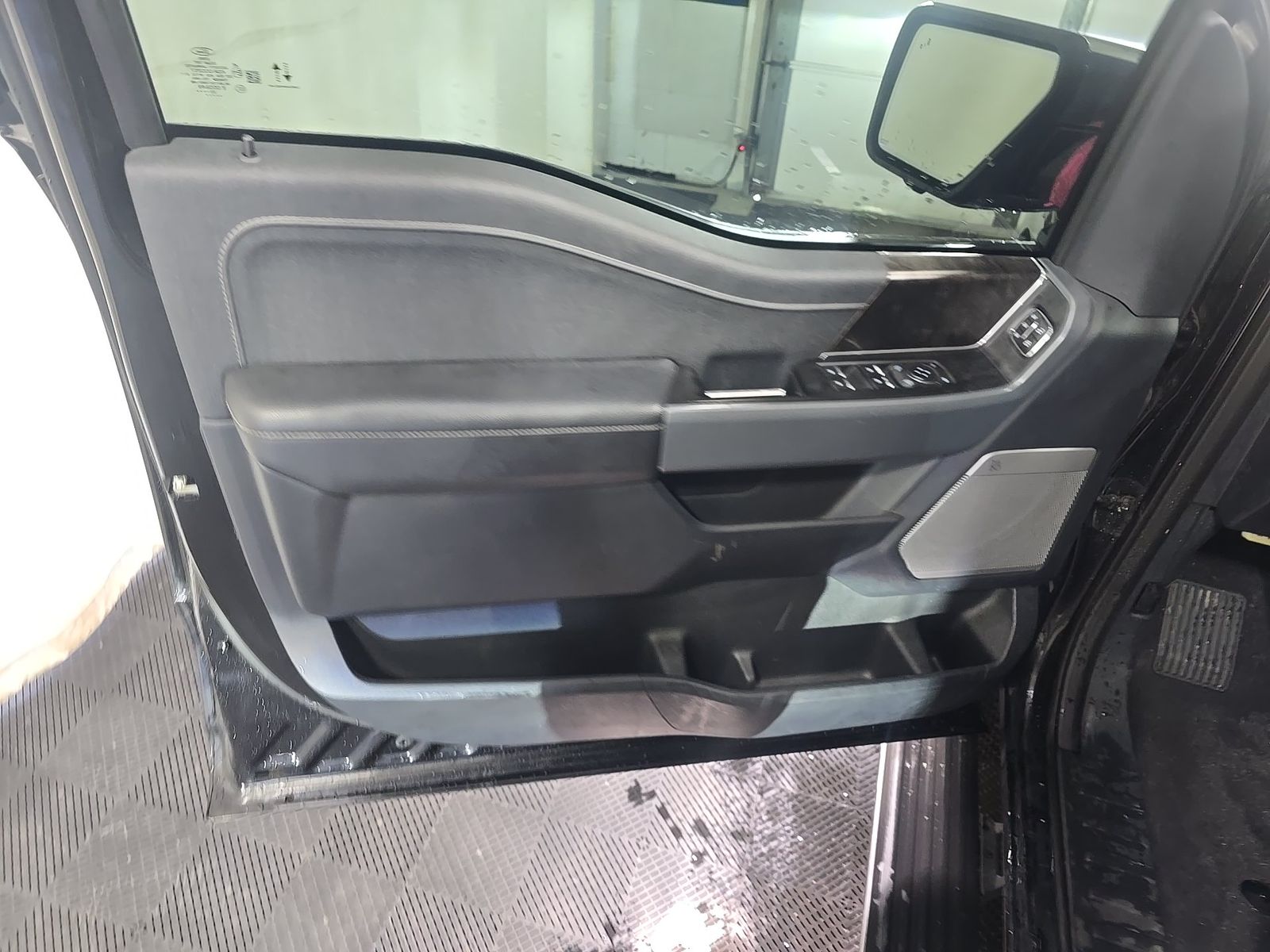 FORD F-150 - 10