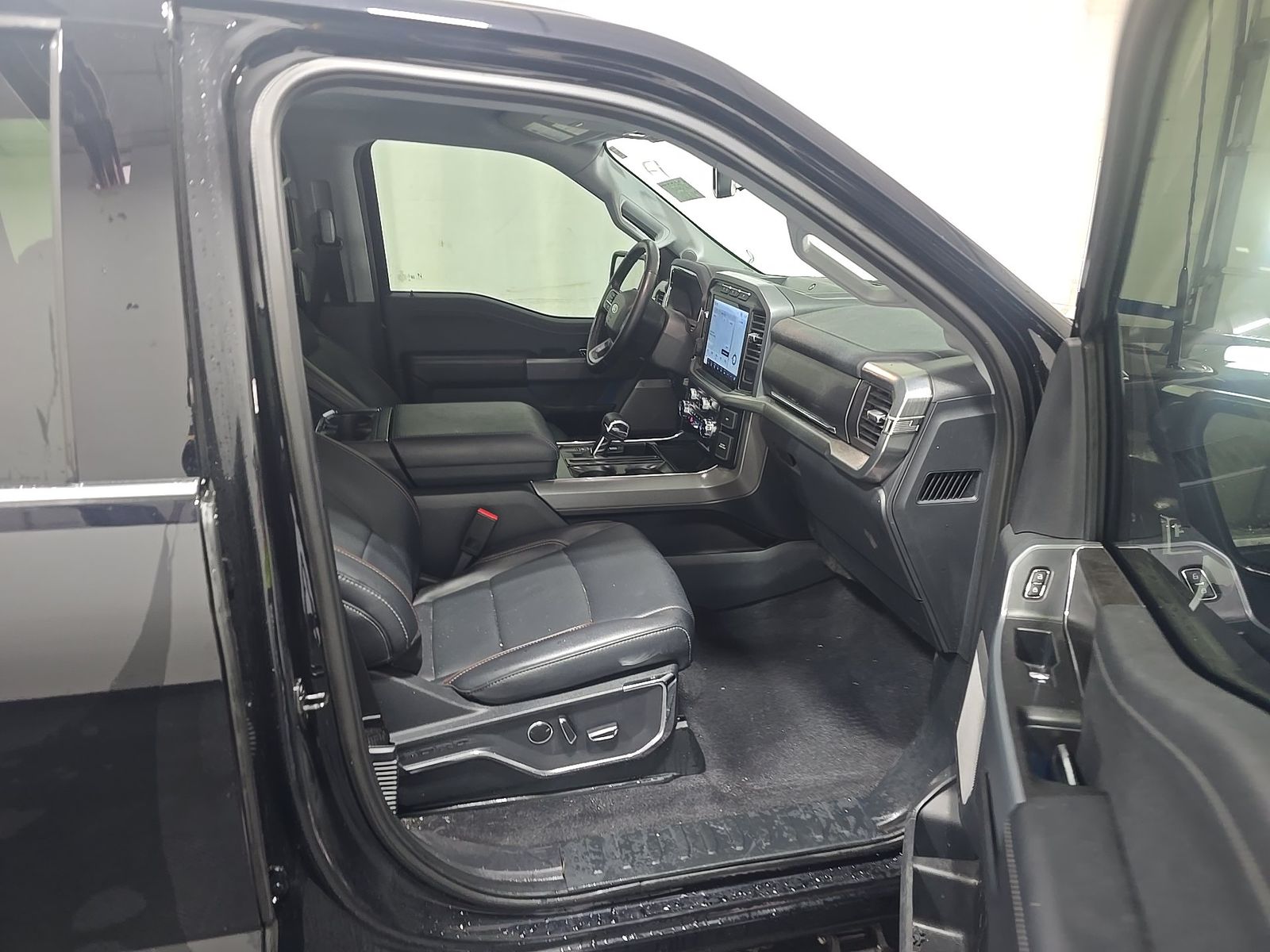 FORD F-150 - 9