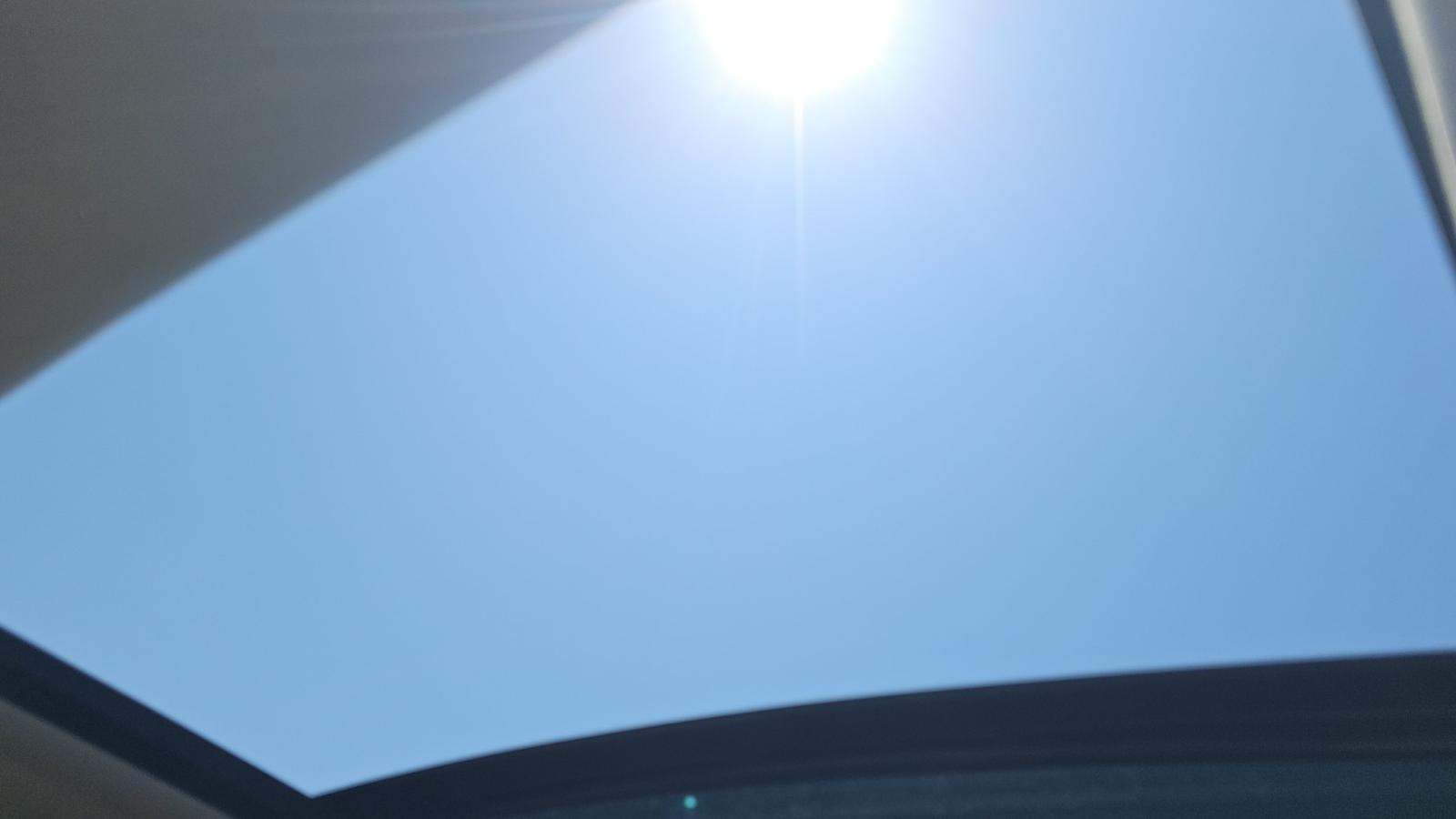 Thumbnail 28