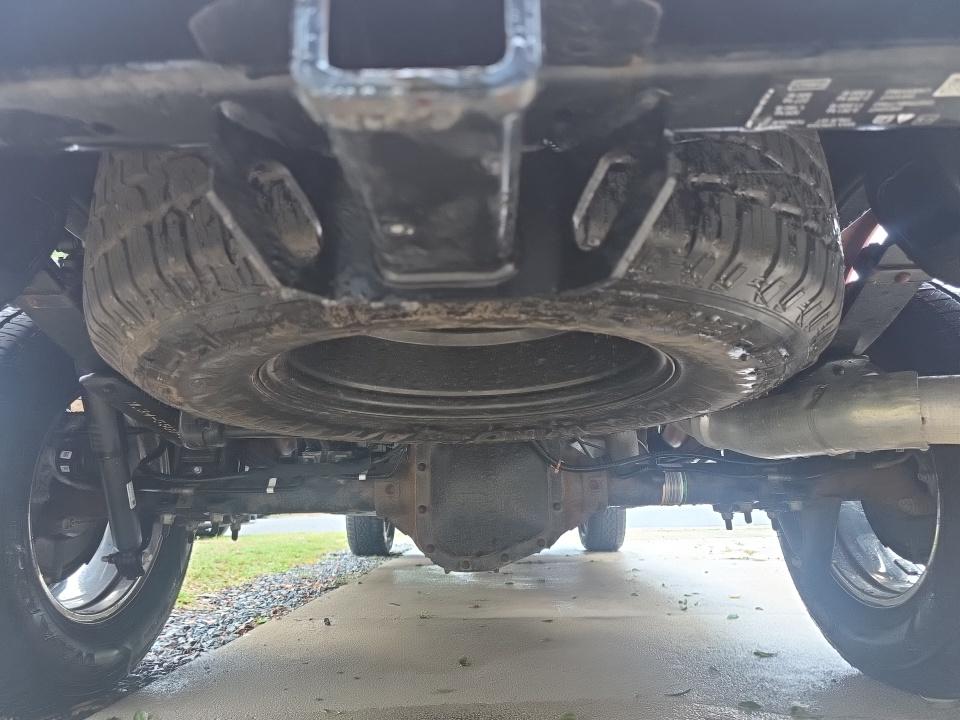 FORD F-150 - 8