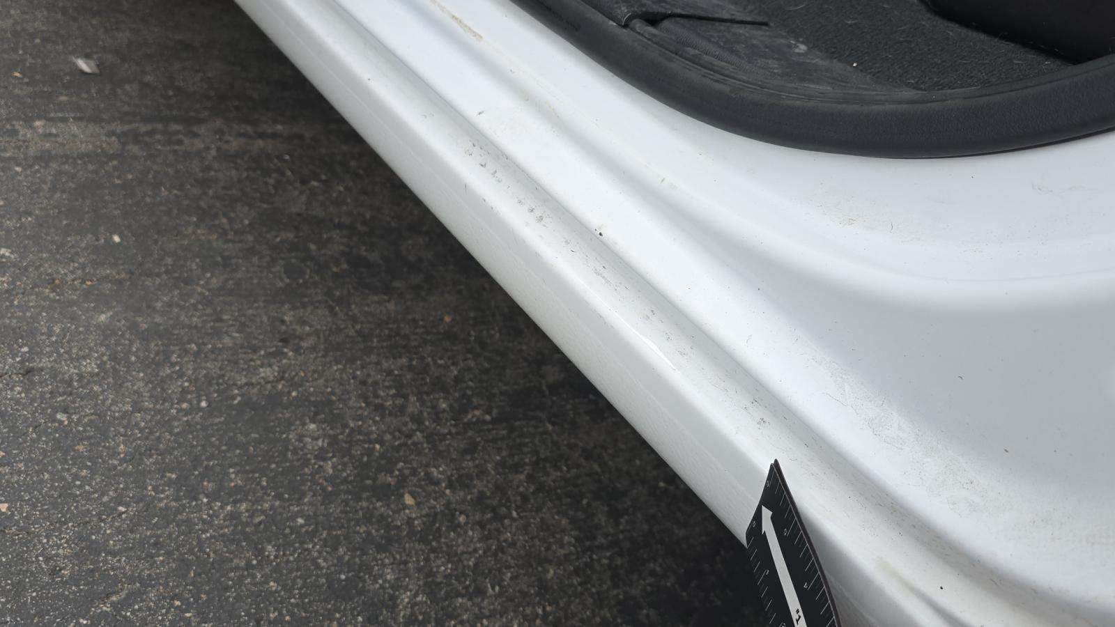2022 Chevrolet Silverado 1500 Custom AWD