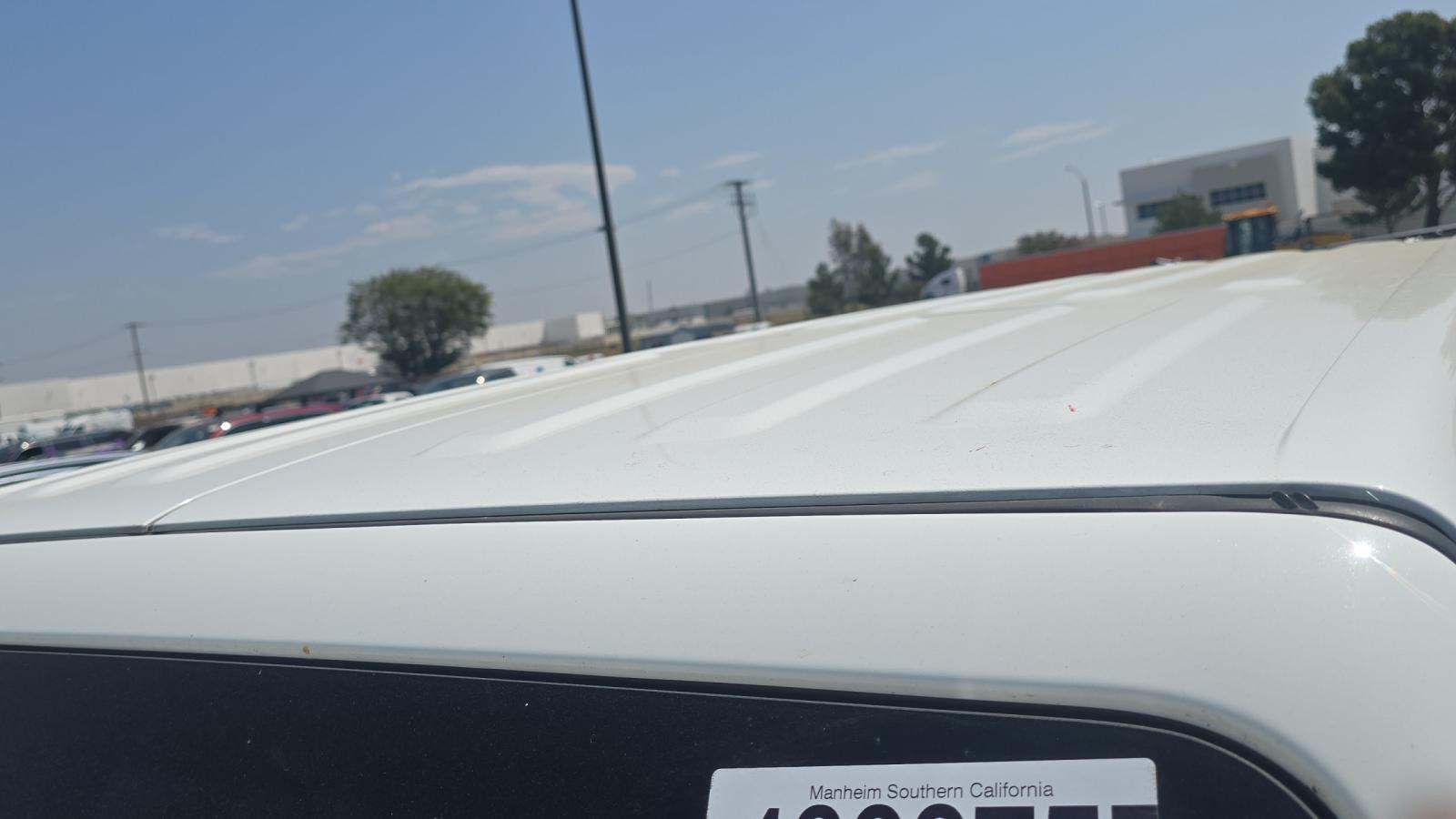 2024 Jeep Wrangler 4xe Sahara AWD
