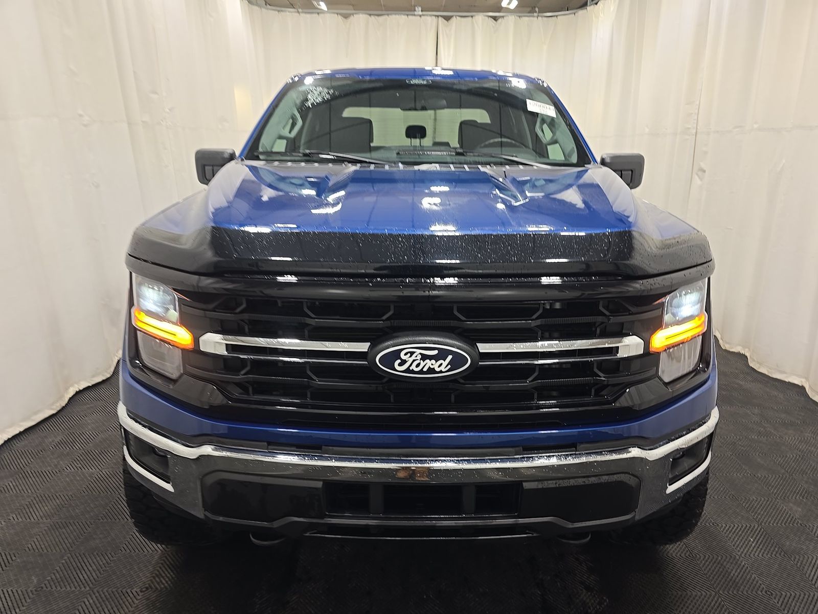 FORD F-150 - 3