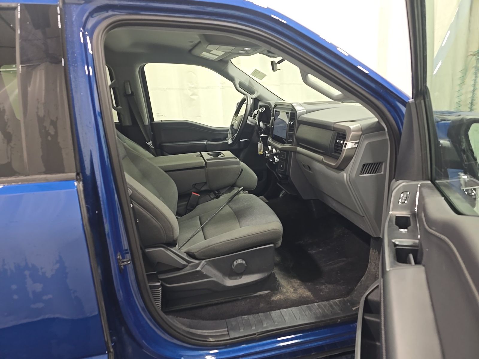 FORD F-150 - 9