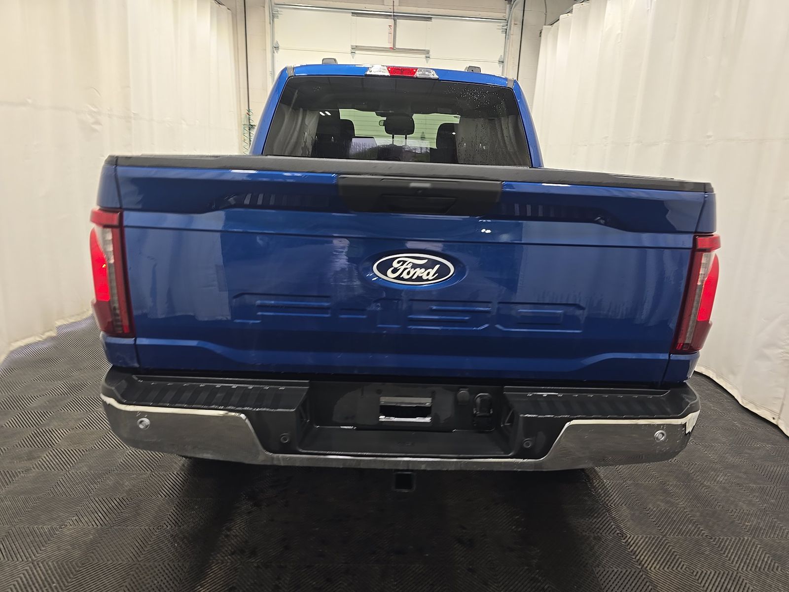 FORD F-150 - 6