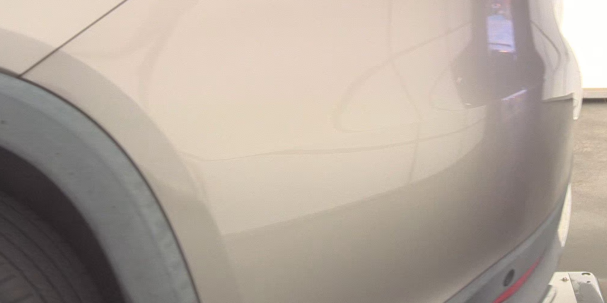 2020 Mercedes-Benz GLE GLE 350 AWD