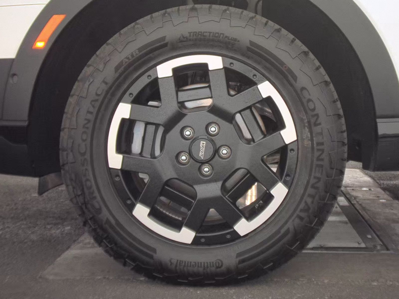 HYUNDAI PALISADE - 10