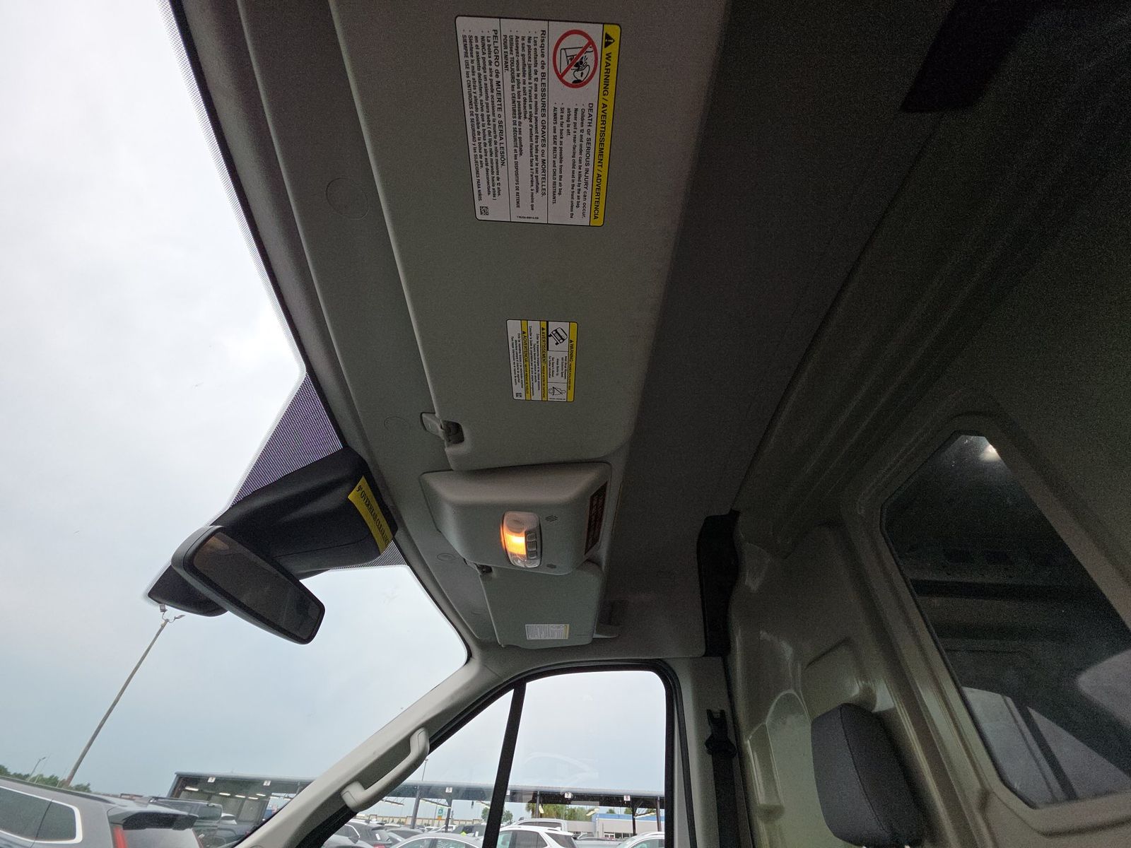 Thumbnail 21