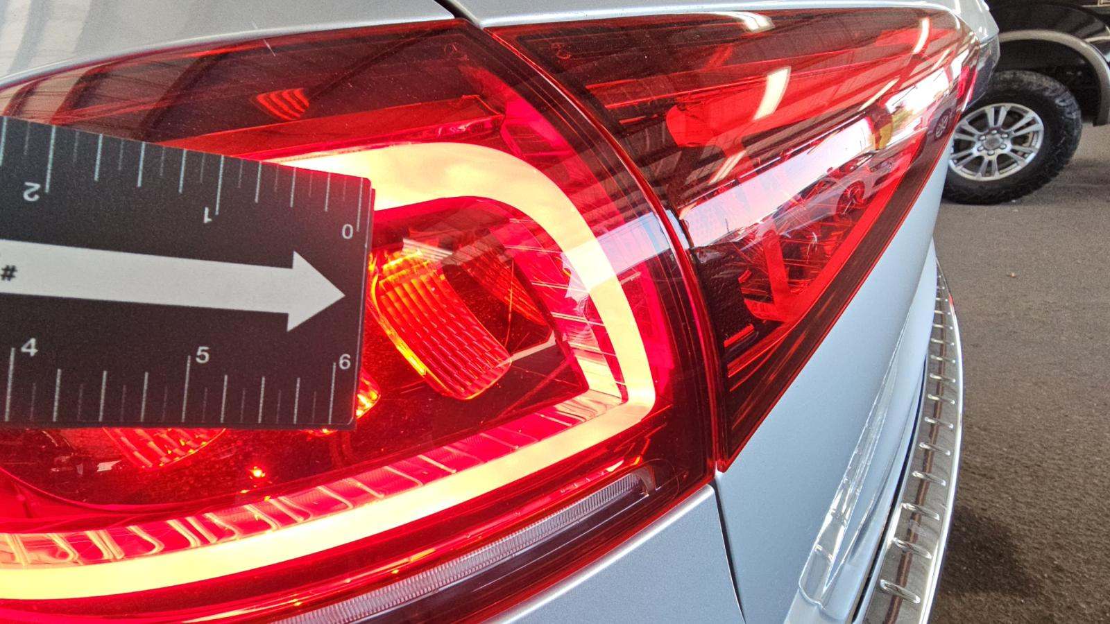 2020 Mercedes-Benz GLE GLE 450 AWD