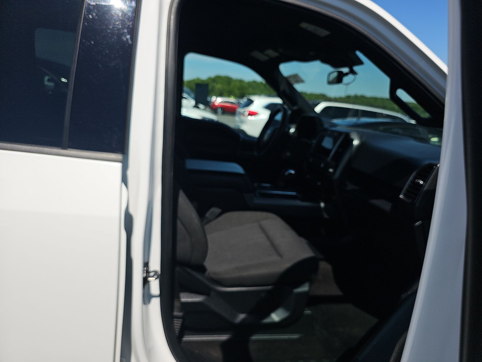 FORD F-150 - 9