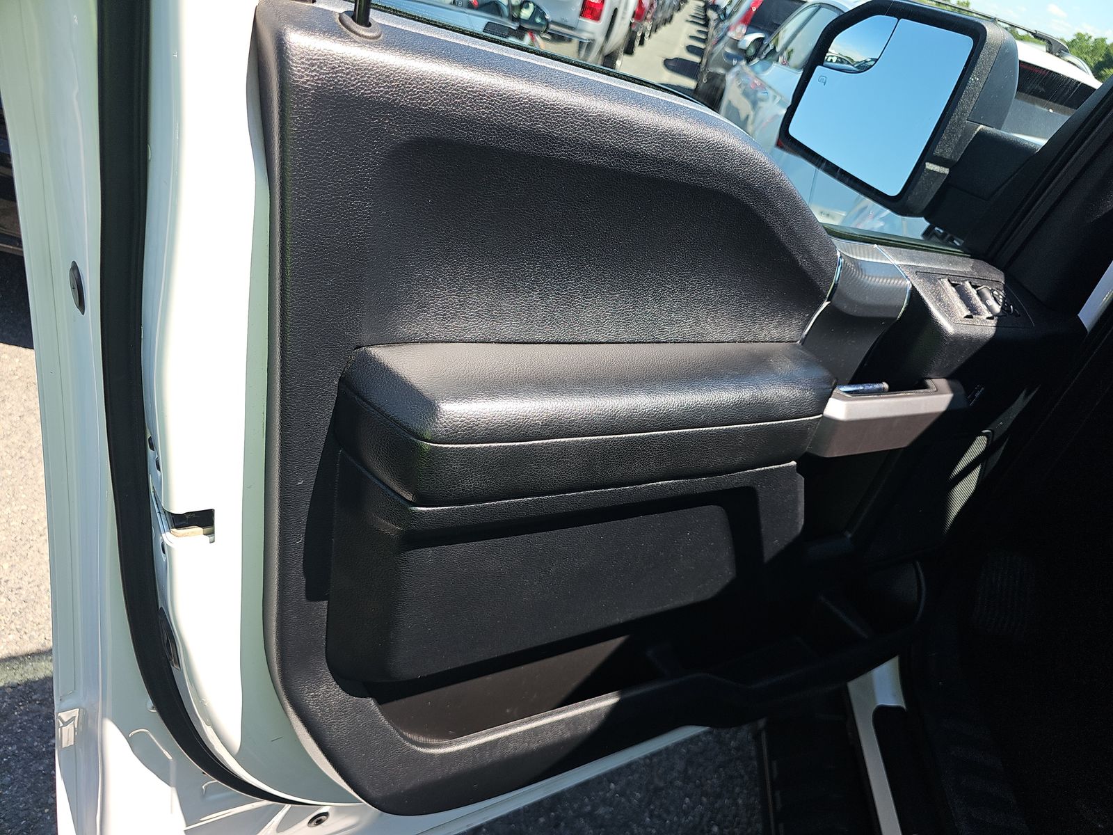 FORD F-150 - 10