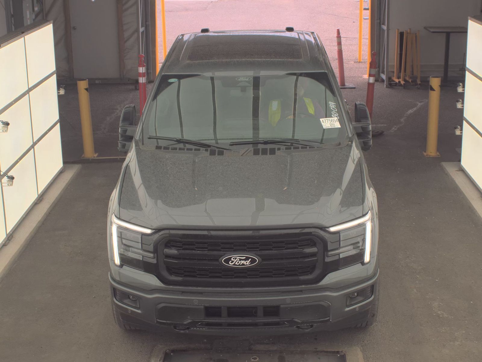FORD F-150 - 3