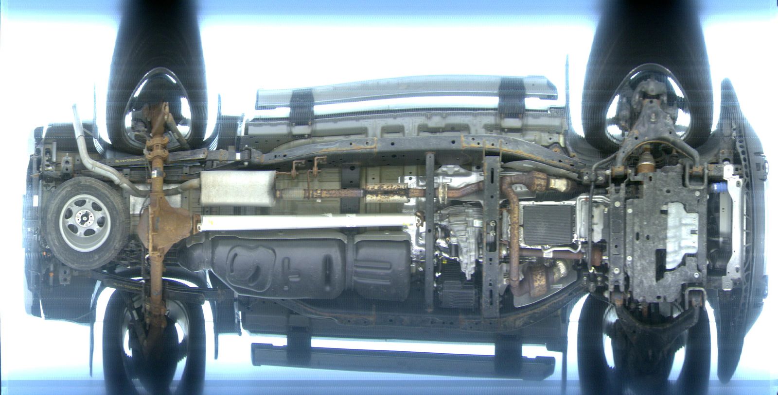 Thumbnail 26