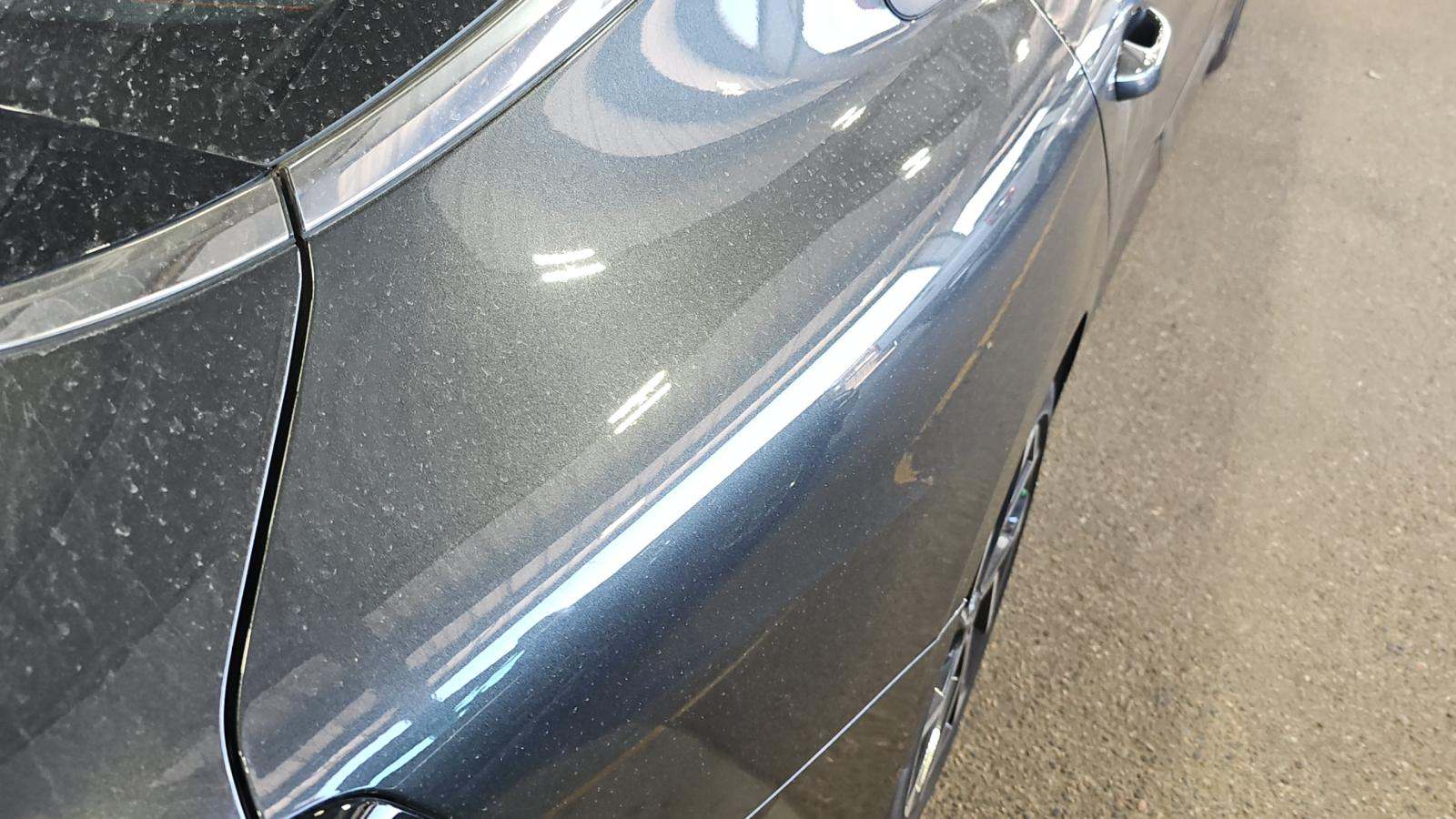 2025 Kia K5 EX FWD
