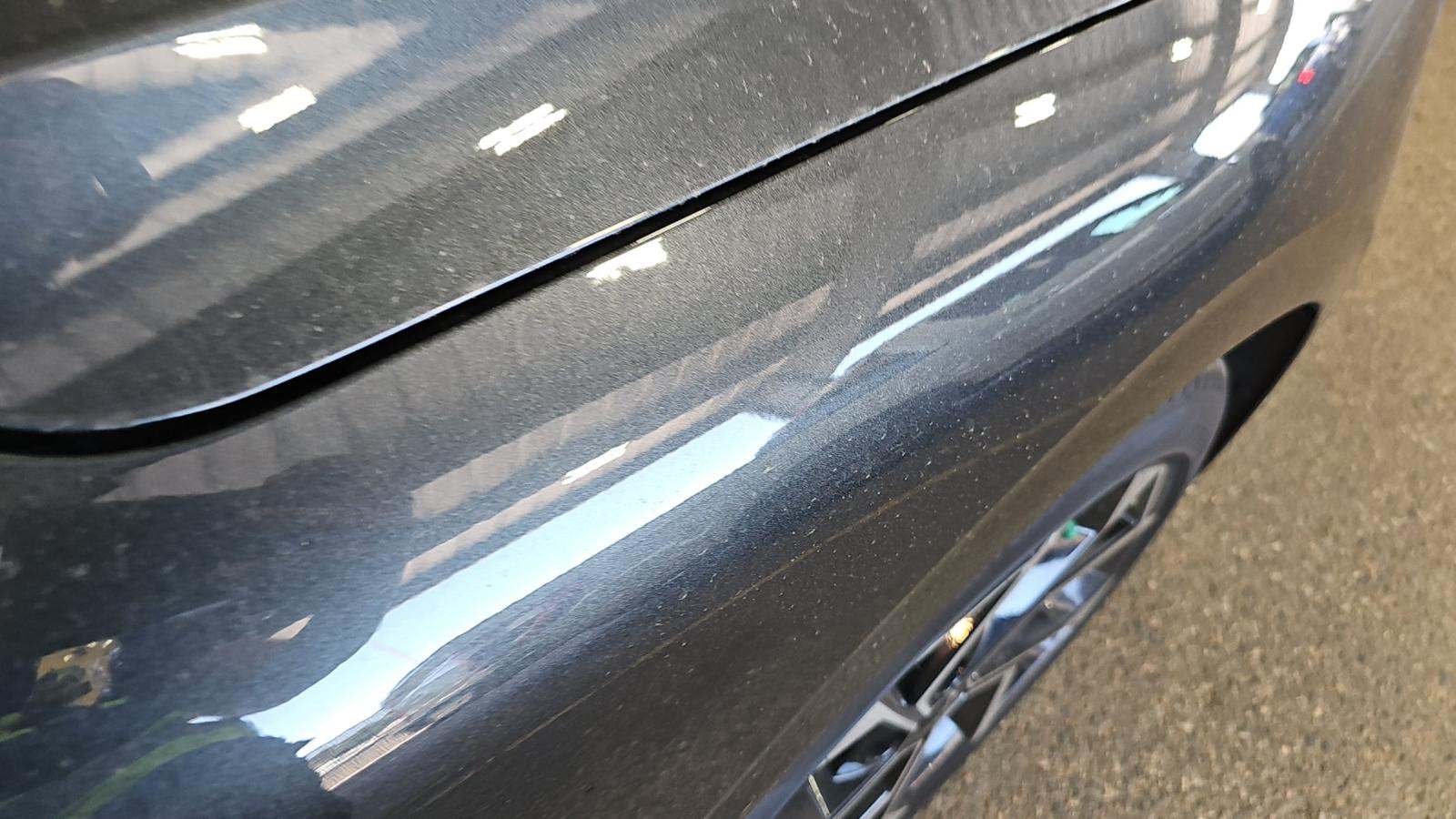 2025 Kia K5 EX FWD