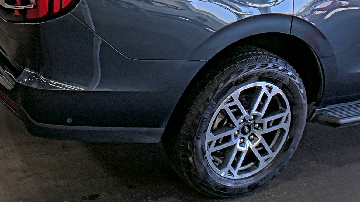 FORD EXPEDITION - 10