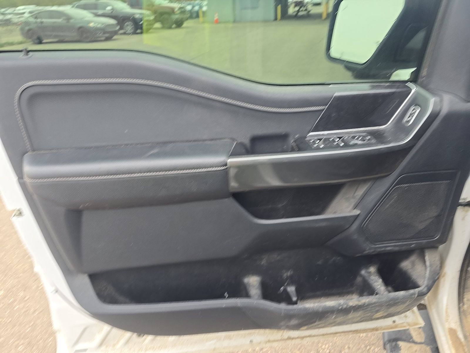 FORD F-150 - 10