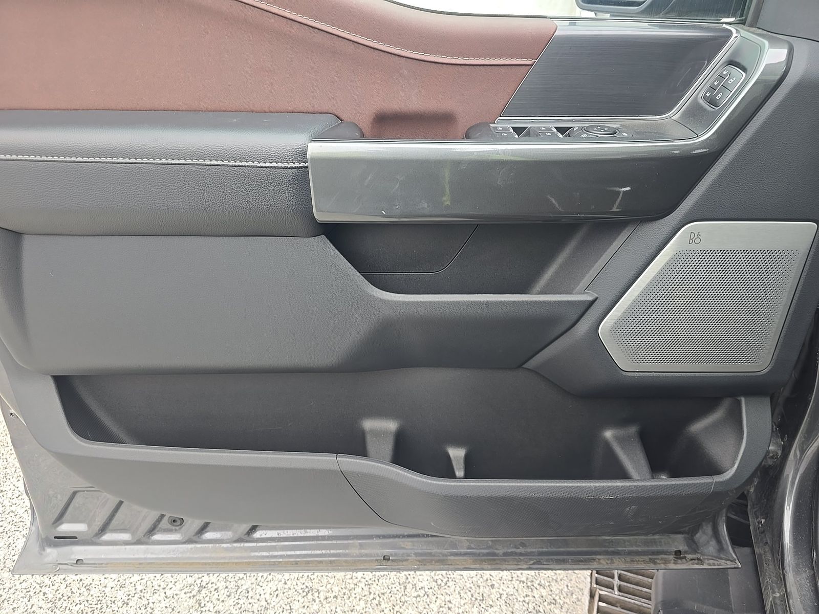 FORD F-150 - 10
