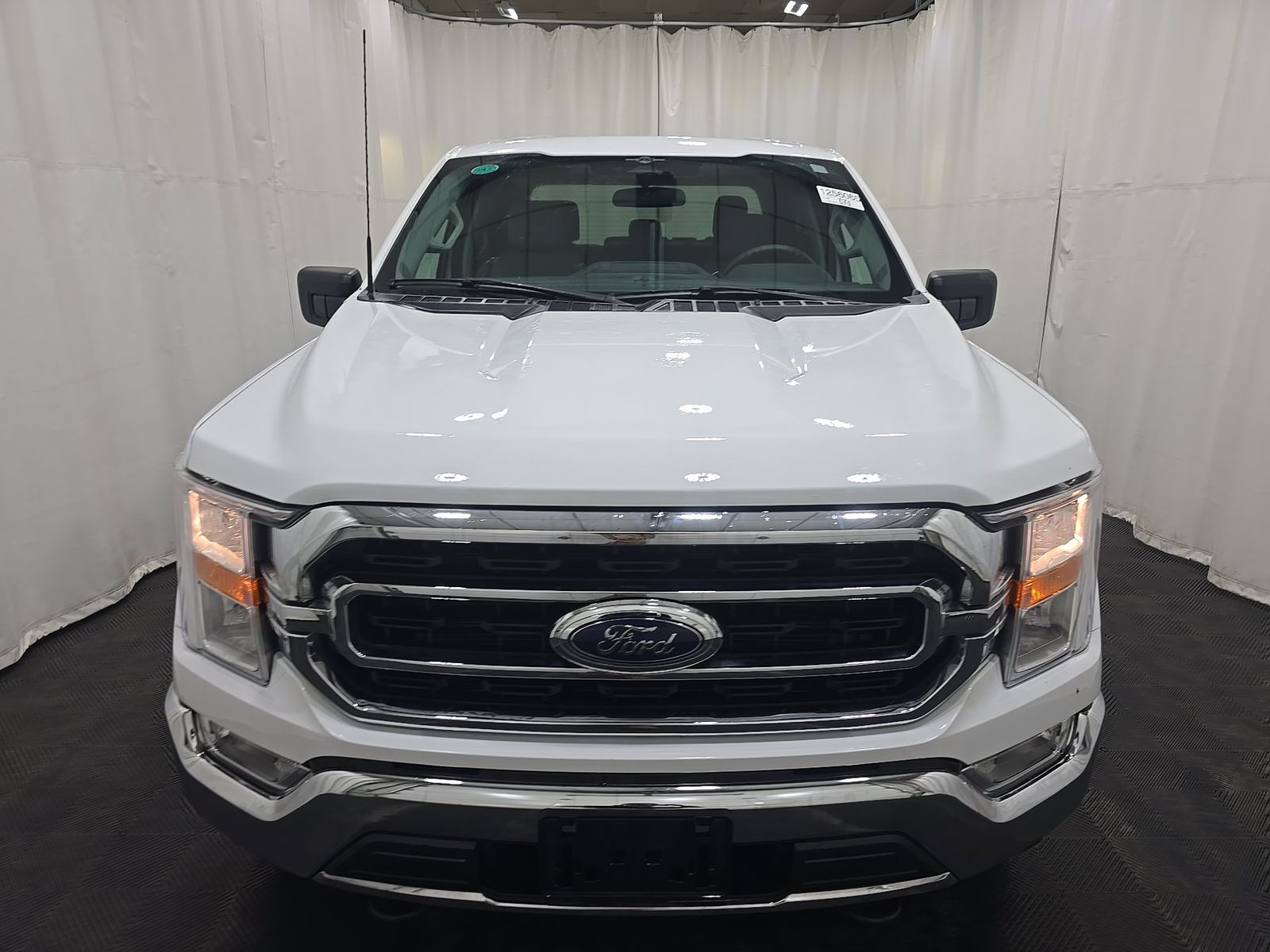FORD F-150 - 3