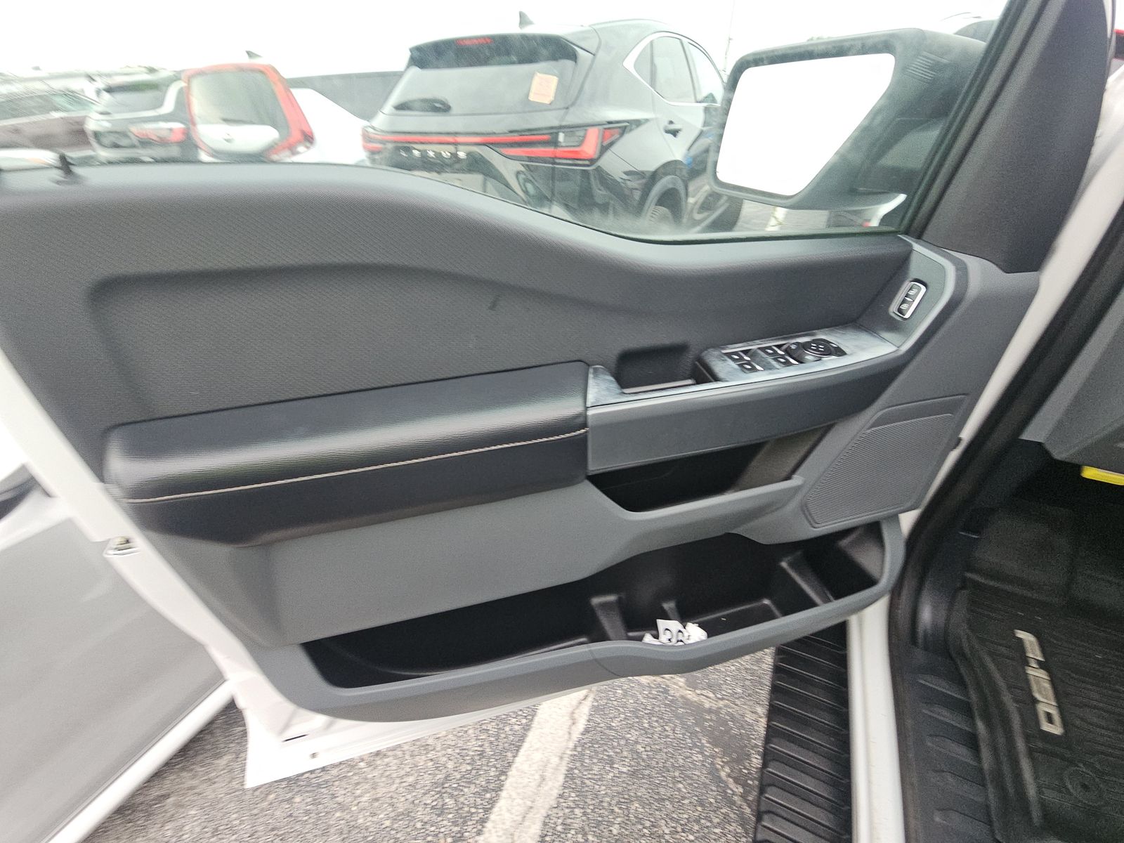 FORD F-150 - 10