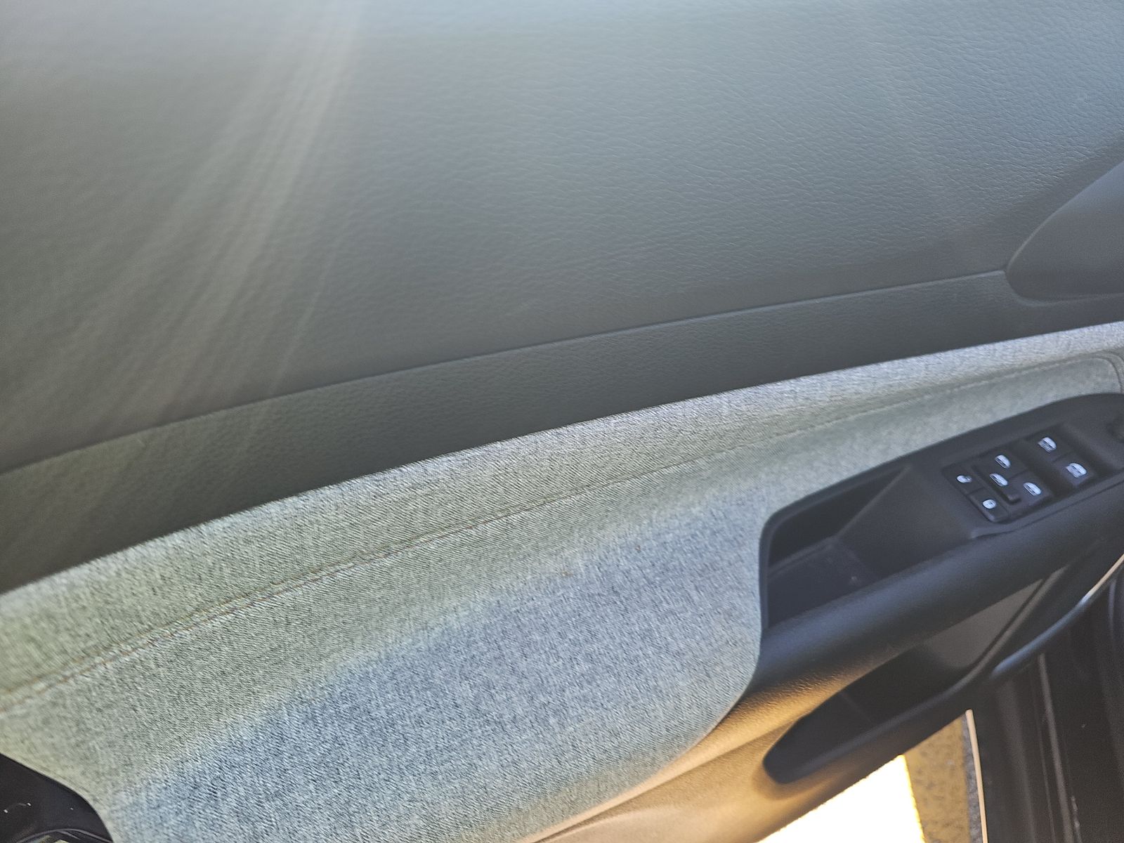 2023 Jeep Compass Latitude Lux AWD