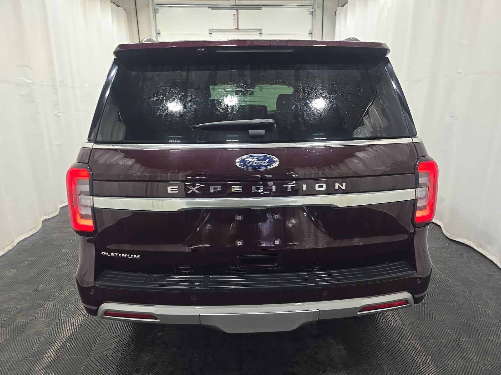 FORD EXPEDITION - 6