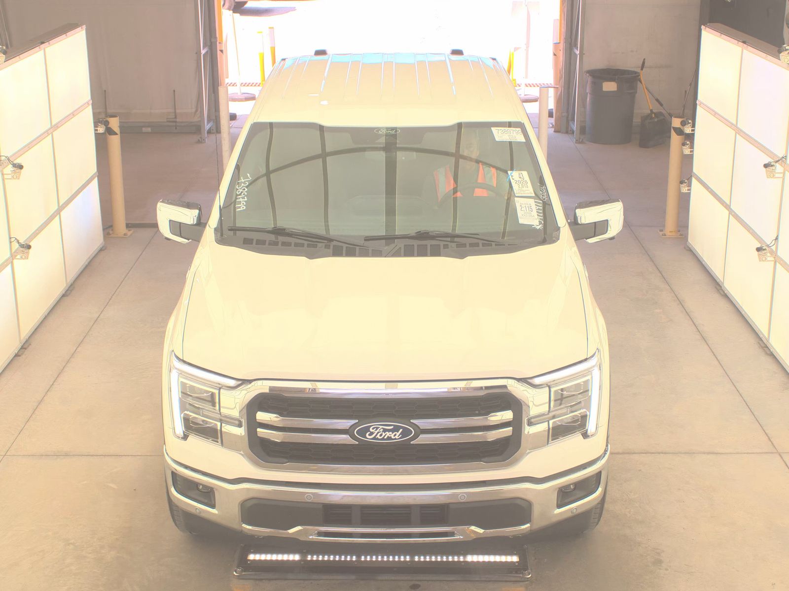 FORD F-150 - 3