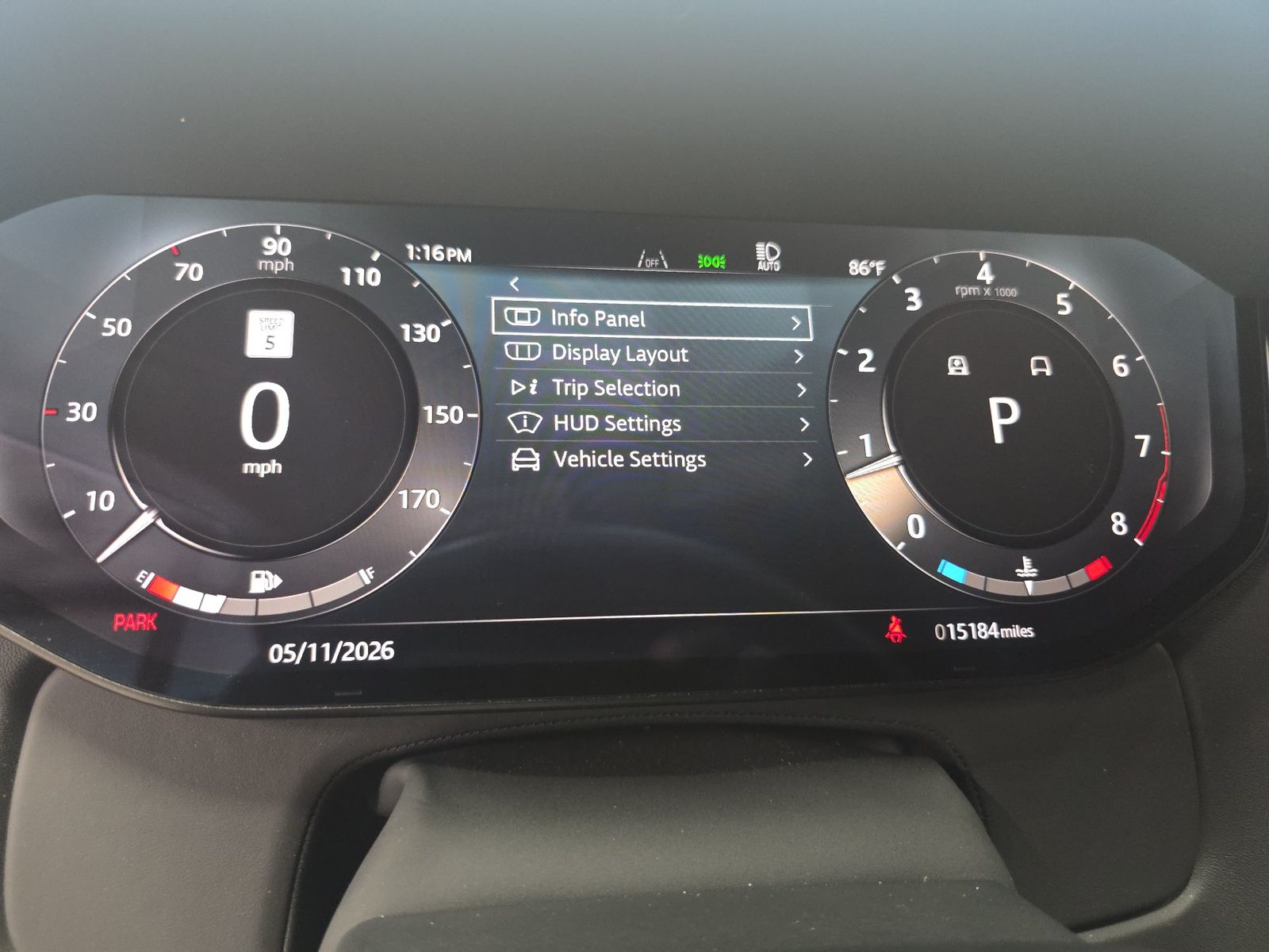 Thumbnail 13