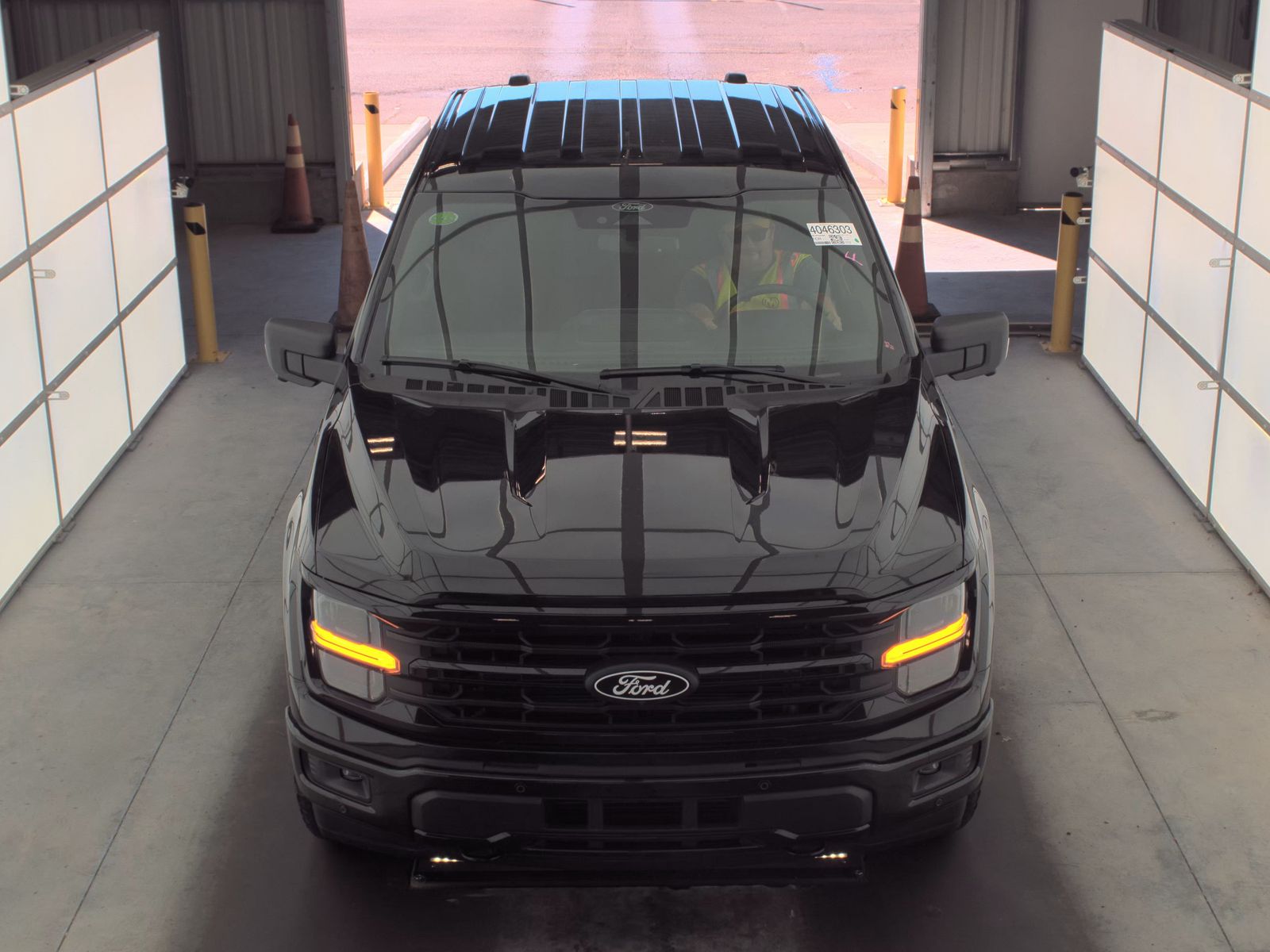 FORD F-150 - 3
