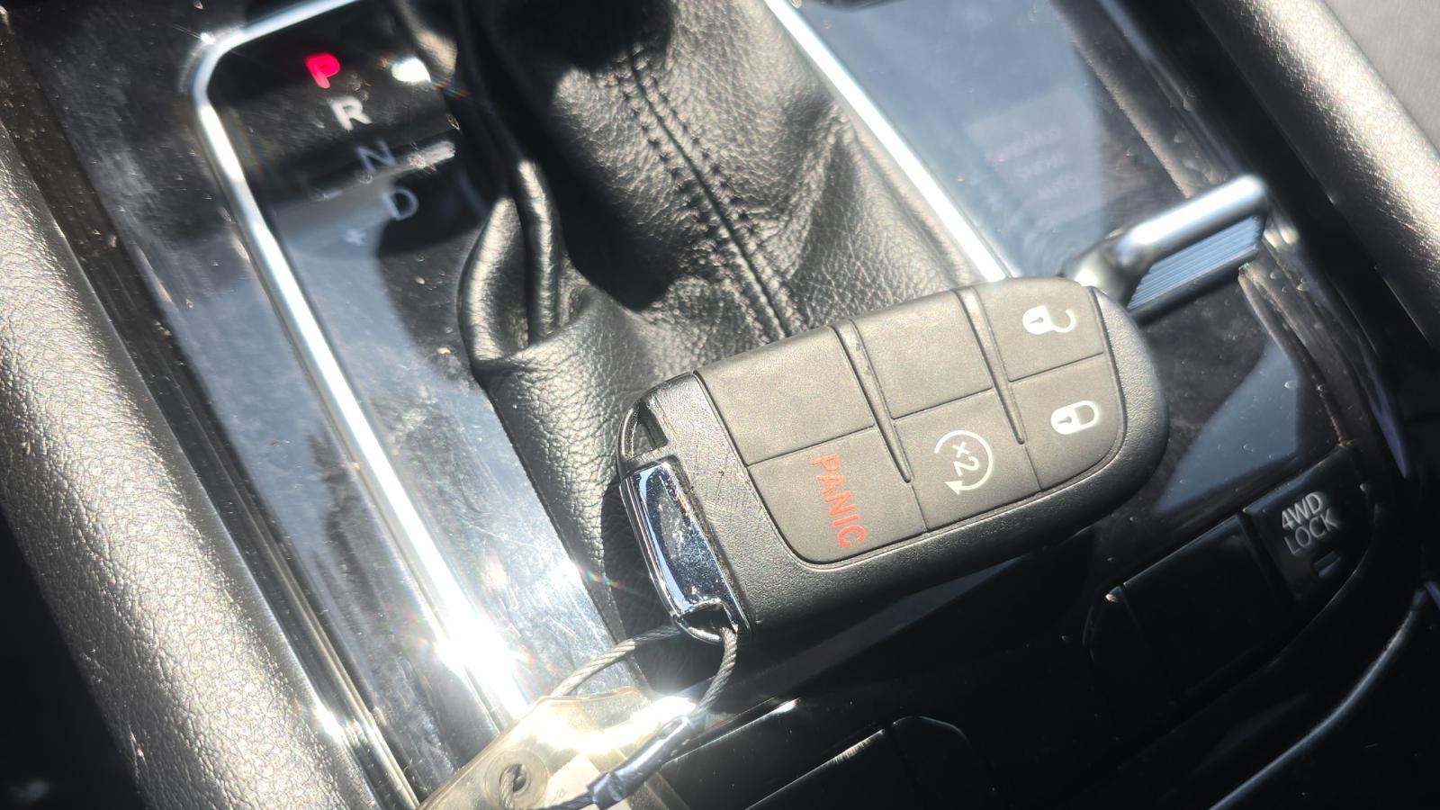 2025 Jeep Compass Limited AWD