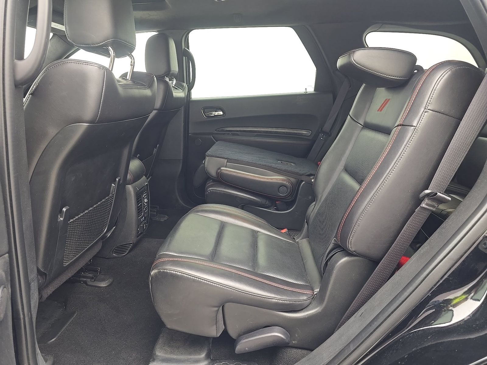 2024 Dodge Durango R/T Plus AWD