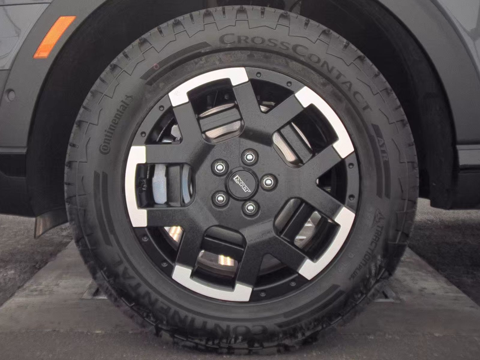HYUNDAI PALISADE - 10
