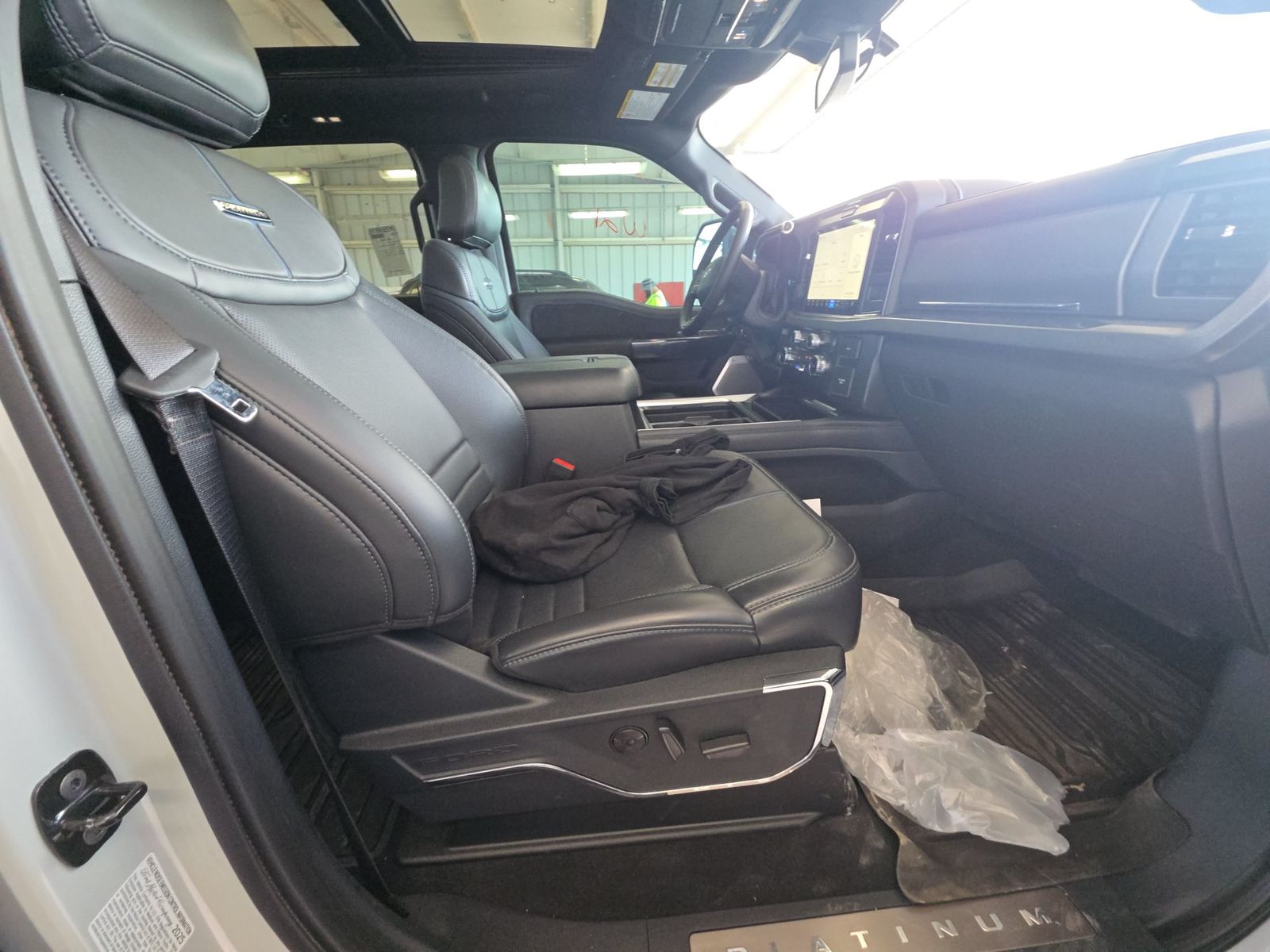 FORD F-250 - 9