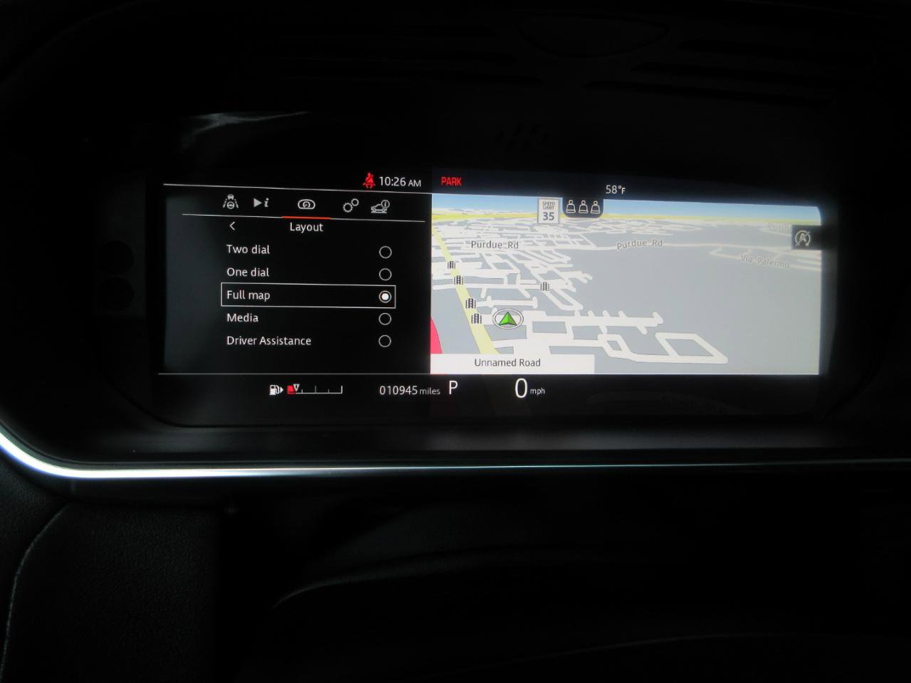 2022 Land Rover Range Rover Sport HSE Silver Edition AWD