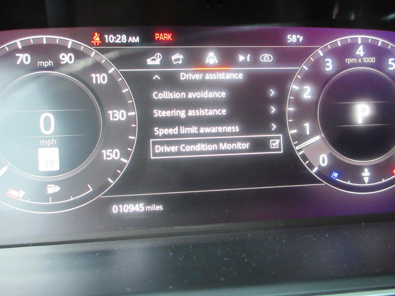 2022 Land Rover Range Rover Sport HSE Silver Edition AWD