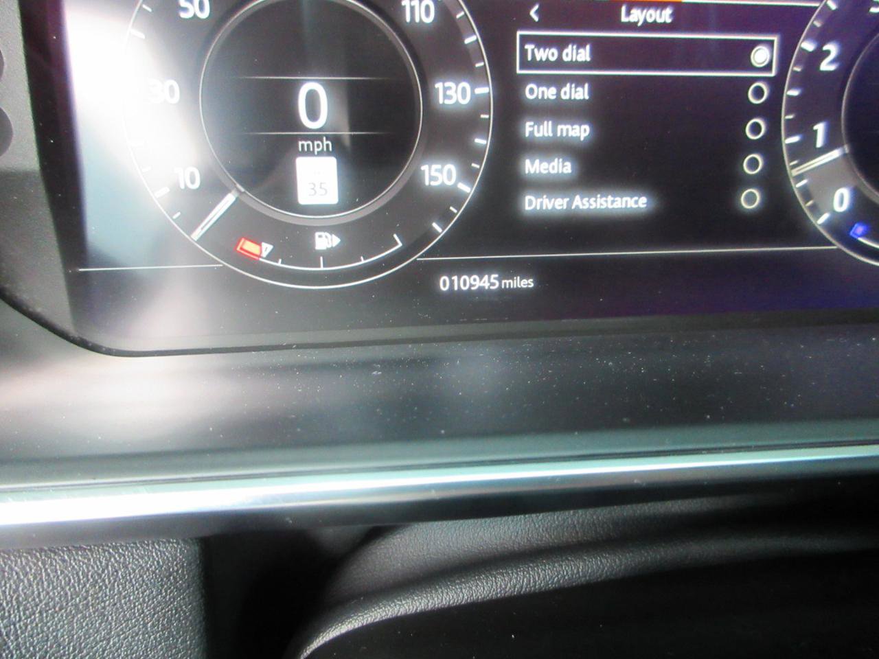 2022 Land Rover Range Rover Sport HSE Silver Edition AWD