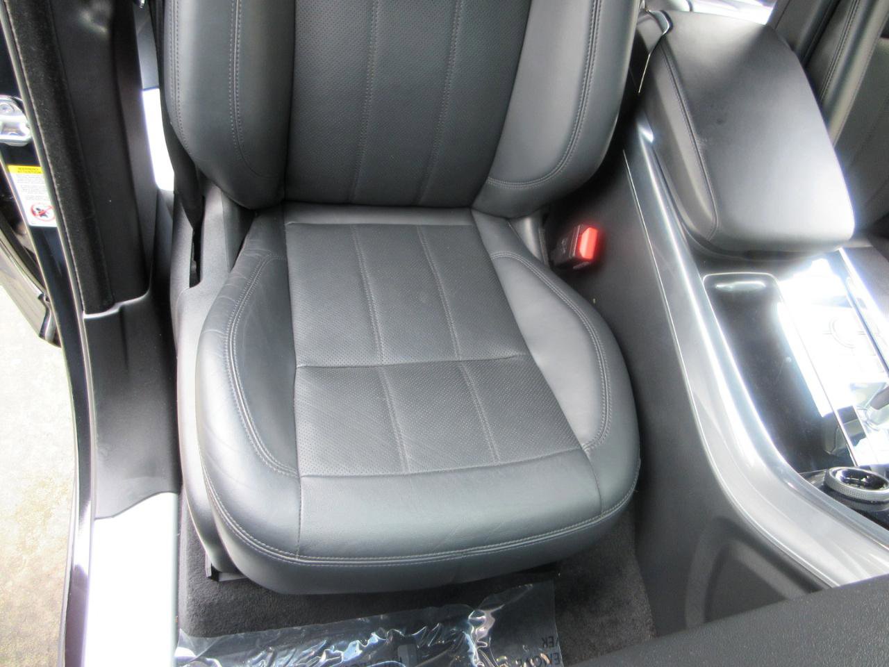 2022 Land Rover Range Rover Sport HSE Silver Edition AWD
