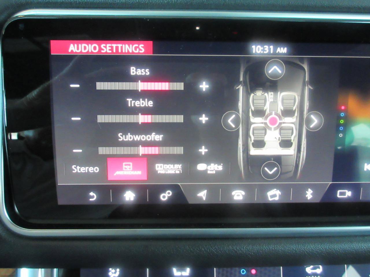 2022 Land Rover Range Rover Sport HSE Silver Edition AWD