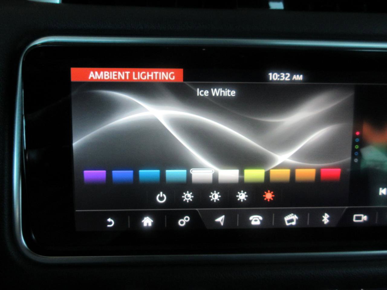 2022 Land Rover Range Rover Sport HSE Silver Edition AWD