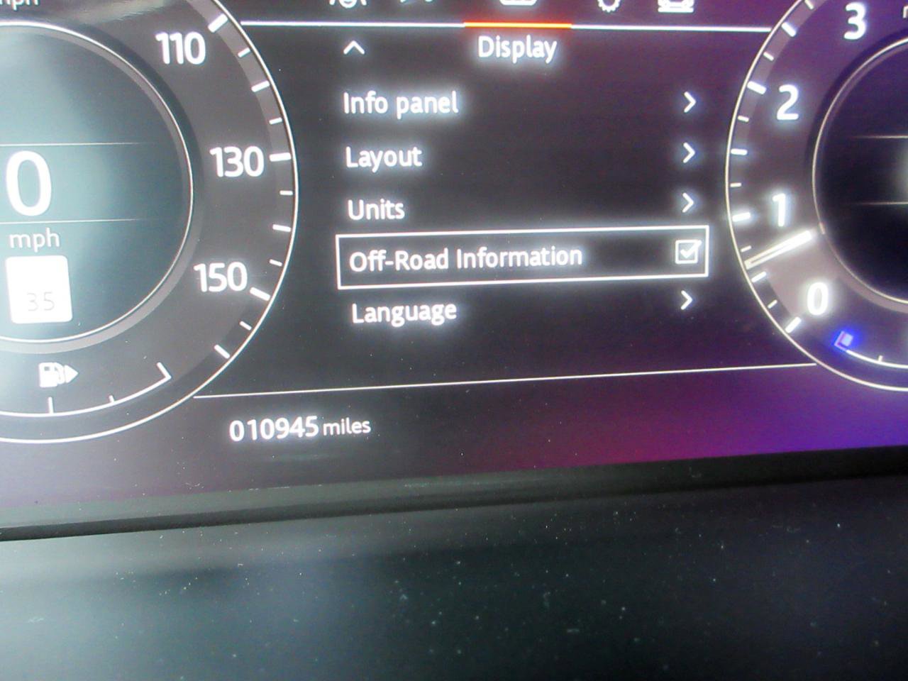 2022 Land Rover Range Rover Sport HSE Silver Edition AWD